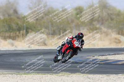 media/Apr-19-2025-CVMA (Sat) [[586b59ad56]]/Race 12-Supersport Open/